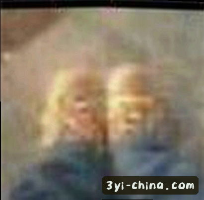 李婷