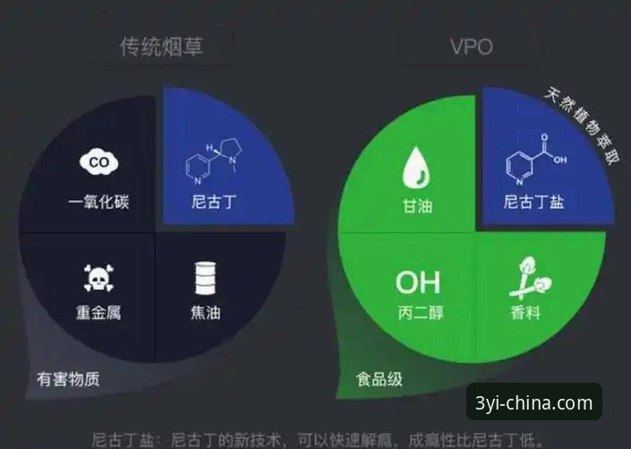 三亿APP安全下载详解：官方渠道与用户体验升级