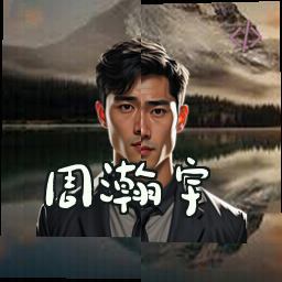 周瀚宇